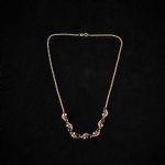 1052 6343 NECKLACE
